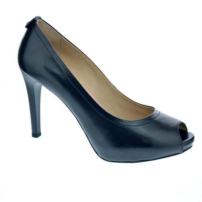 chaussures nero giardini soldes