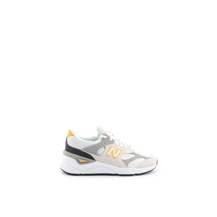 new balance homme suede new balance homme suede