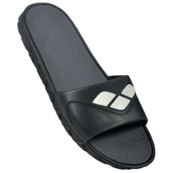 claquette arena homme