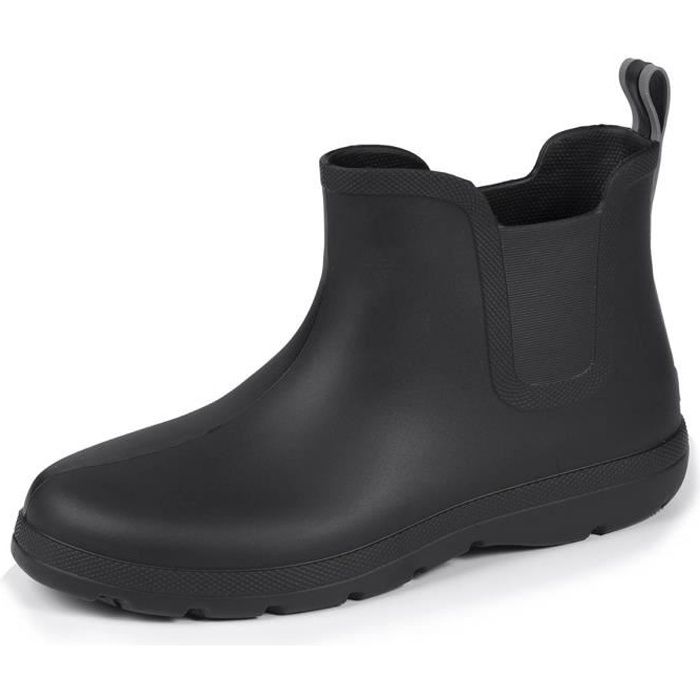 timberland 95100