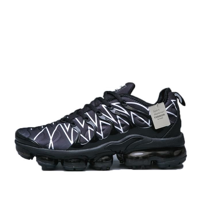 air max plus vm