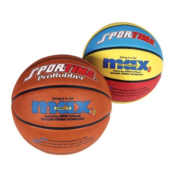 Taille 8 basket clearance