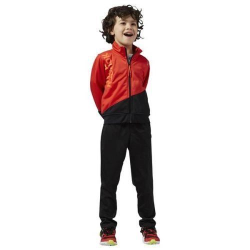survetement reebok enfant
