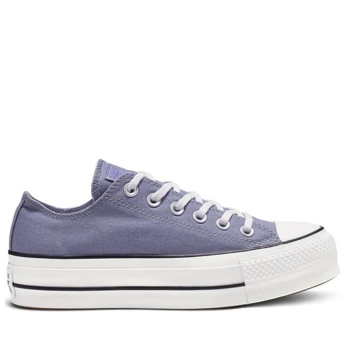 cdiscount converse