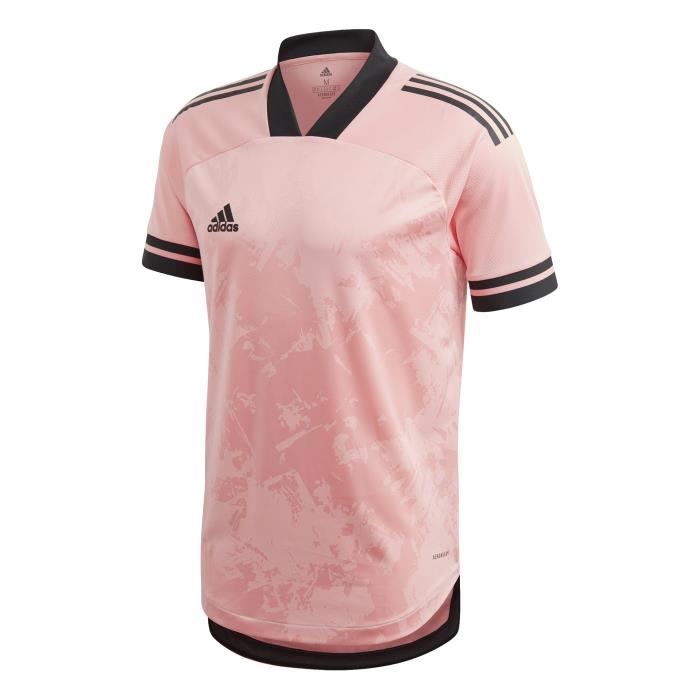 maillot adidas pas cher