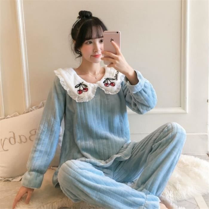 Vente privée pyjama femme online