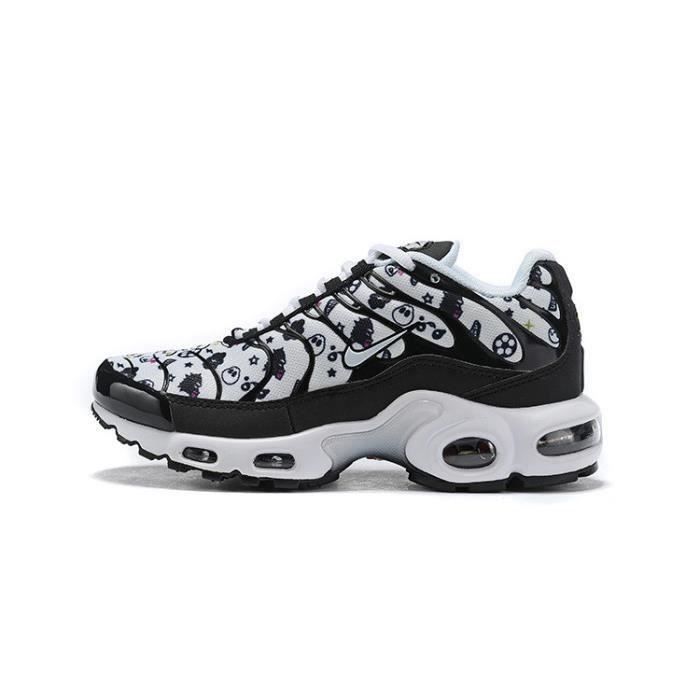 Basket Nike Air Max Plus Tn 3 Chaussure de Running pour Femme TN ... Basket Nike Air Max Plus Tn 3 Chaussure de Running pour Femme TN ...