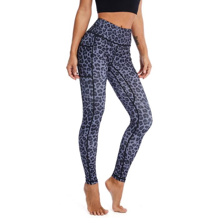 cdiscount legging
