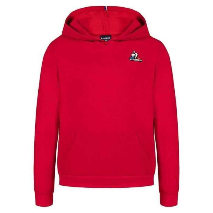 Sweat le coq sportif garcon store