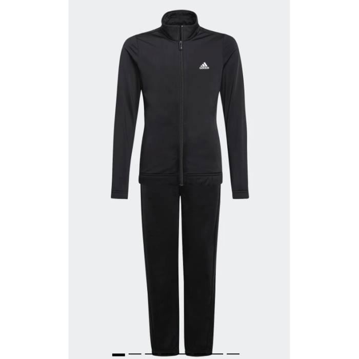 Survetement adidas clearance fille 3 ans