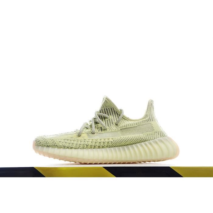 adidas yeezy boost 350 femme 2016