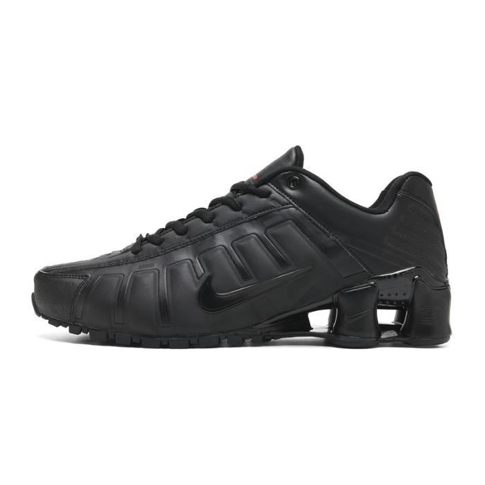 shox vital homme