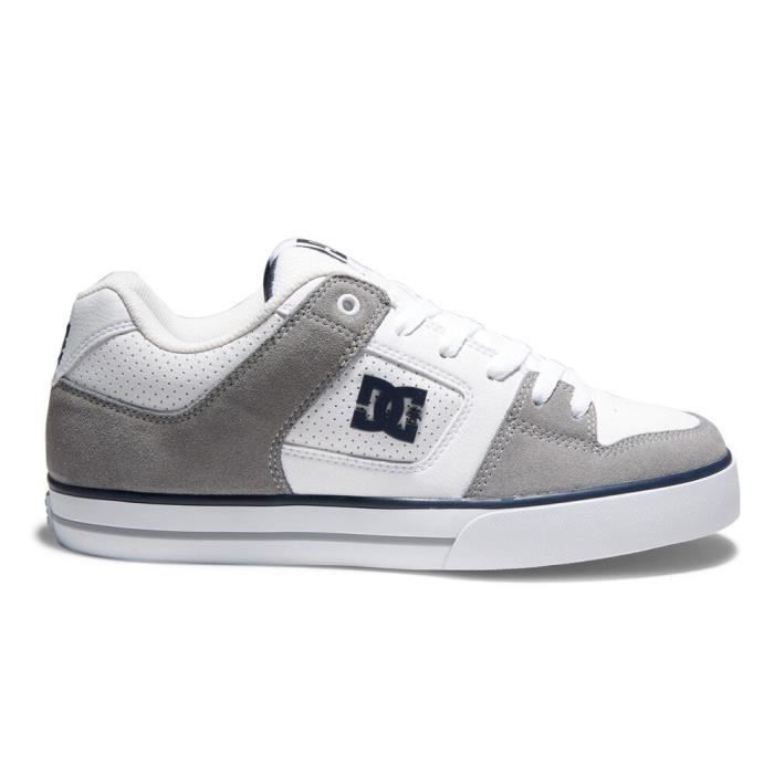 Basket homme dc shoes deals