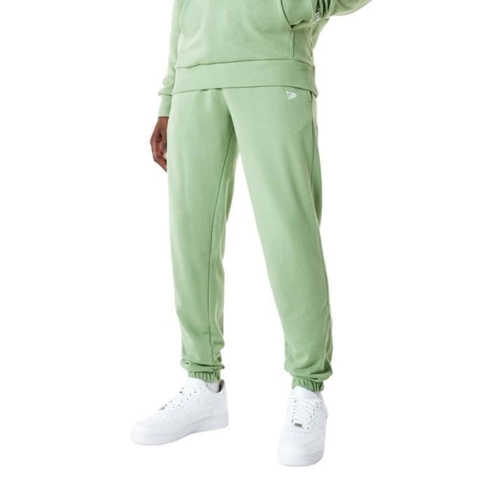 Jogging pastel homme best sale