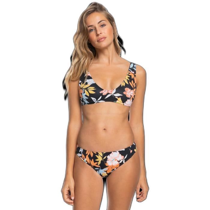 Maillots de deals bain roxy
