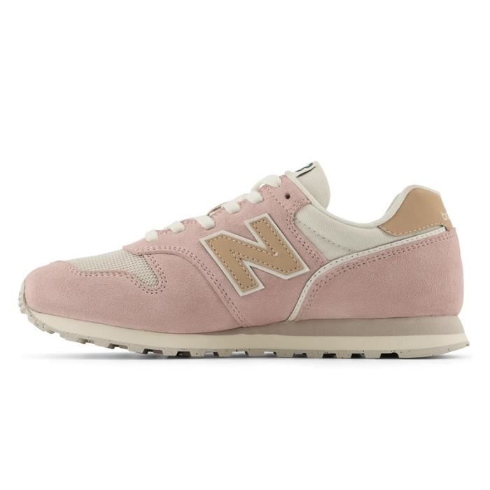 New balance wl 373 laa hotsell