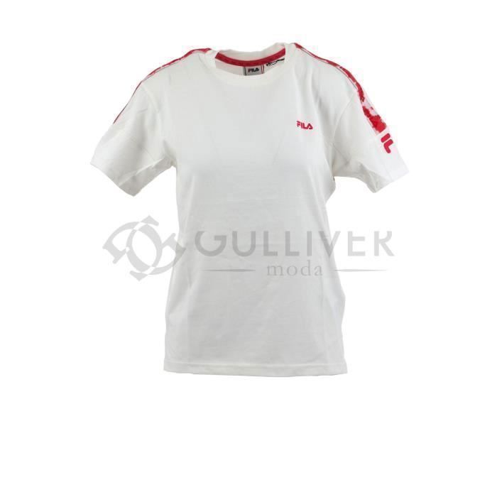 Pull fila cdiscount online