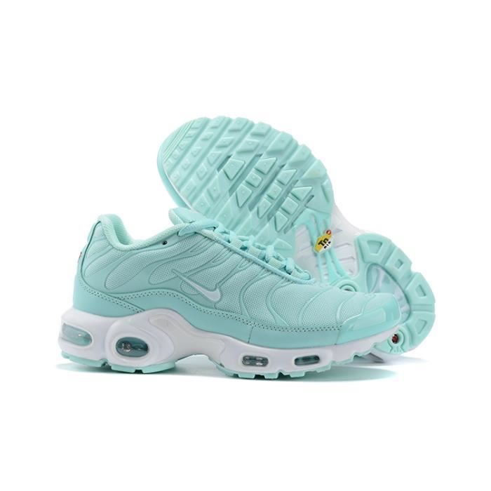 Air max plus igloo outlet