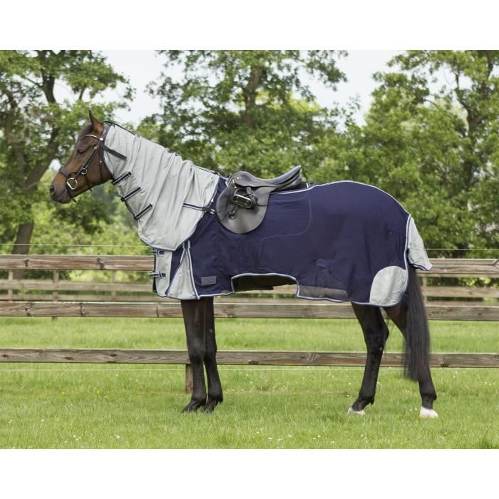 Shoppez vos Couvertures & chemises QHP chez