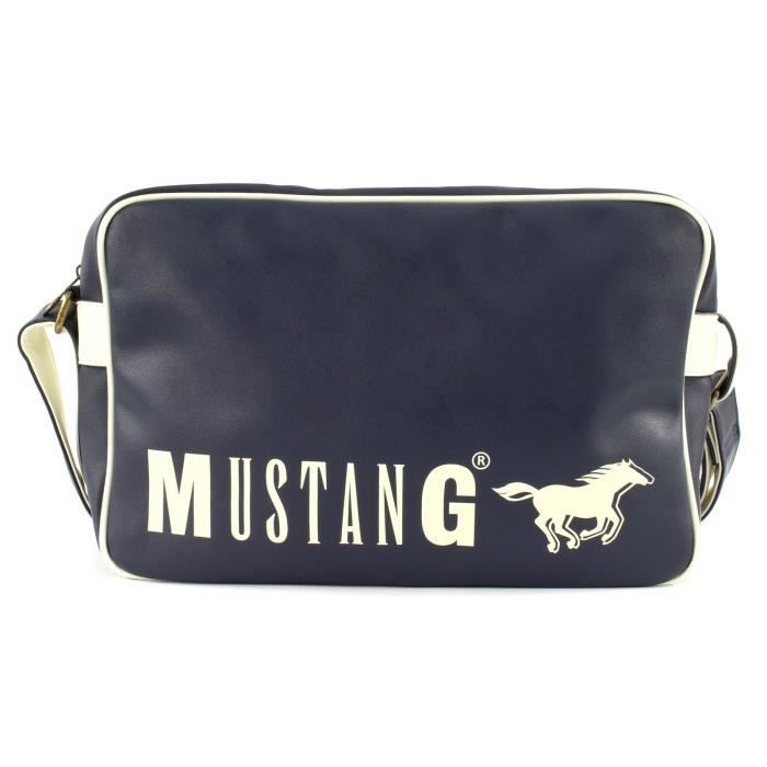chaussure mustang pas cher