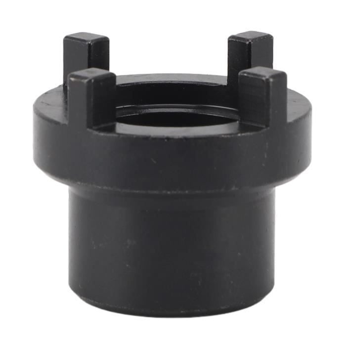 MotiveTech Outil Pour écrous, Remplace Les Accessoires, Retire Les