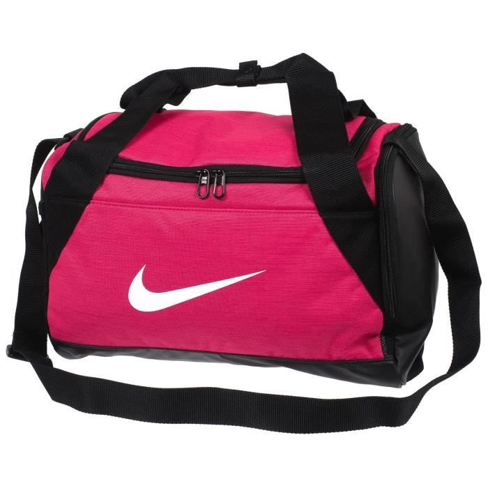 Sac discount rose nike