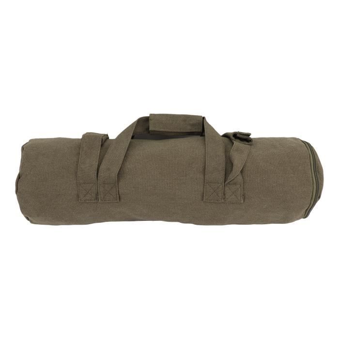 Remplissage Sable Ou Bille Sandbag Fitness Chlius 20kg - Sac De Sable Remplissable Avec Poignées Pour Musculation Powerbag Musculation Remplissage Sable Ou Bille Sandbag Fitness Chlius 20kg - Sac De Sable Remplissable Avec Poignées Pour Musculation Powerbag Musculation