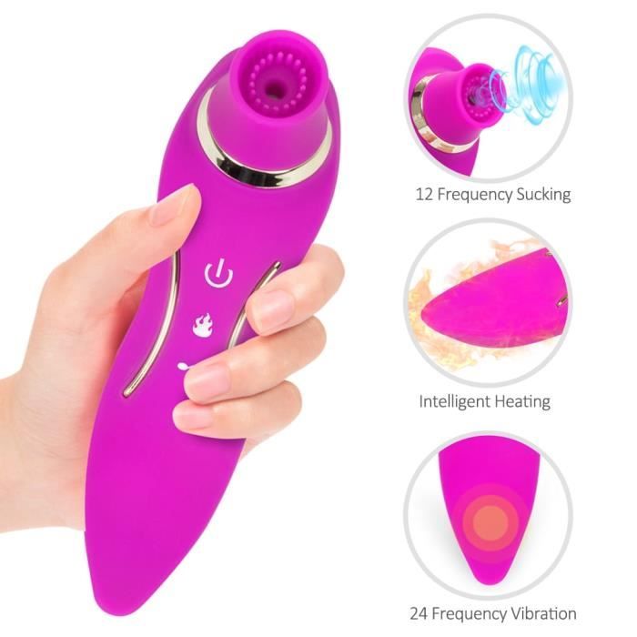 clitoris vibromasseur Silicone vs. Water-Based Lube: Choosing Your Personal Lubricant