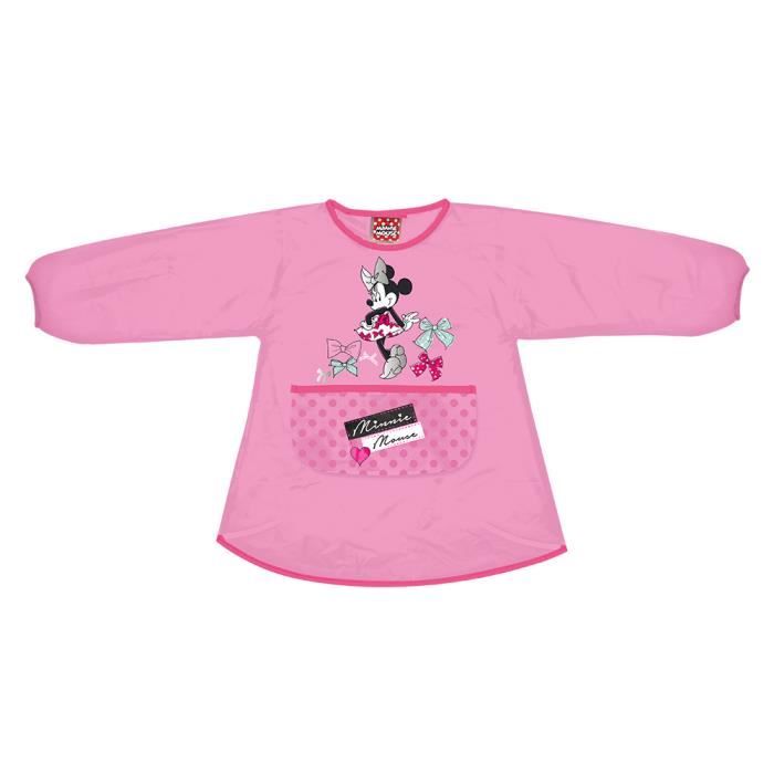 Decorations Details 12 X Micky Minnie Mouse Disney Dessin Anime En Bois Boutons Enfants Bebe Enfants Vetements Garnitures Decorations Details 12 X Micky Minnie Mouse Disney Dessin Anime En Bois Boutons Enfants Bebe Enfants Vetements Garnitures