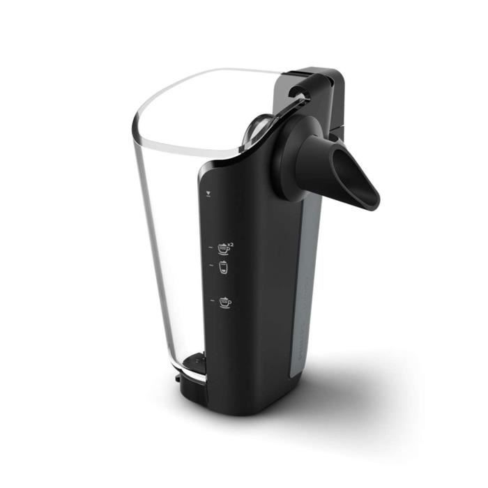 Philips Réservoir à Lait CA670810 - vue 2