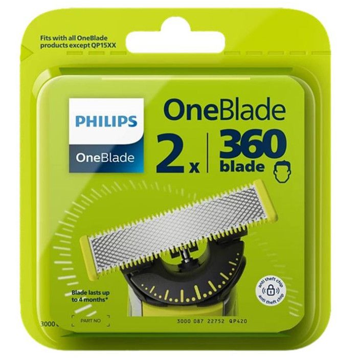 Lot de 10 paquets de cire orthopédique pour orthèses