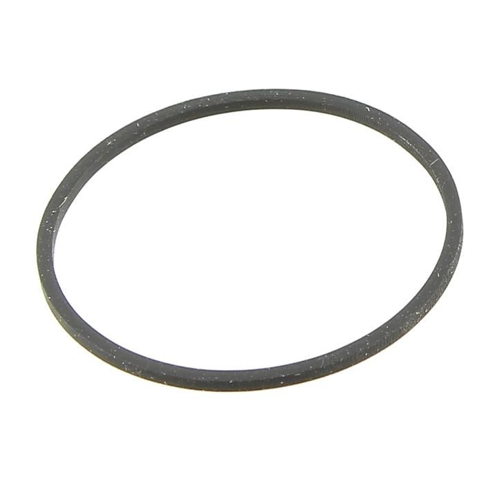 Courroie carree 26 5mm x 1mm lecteur dvd philips