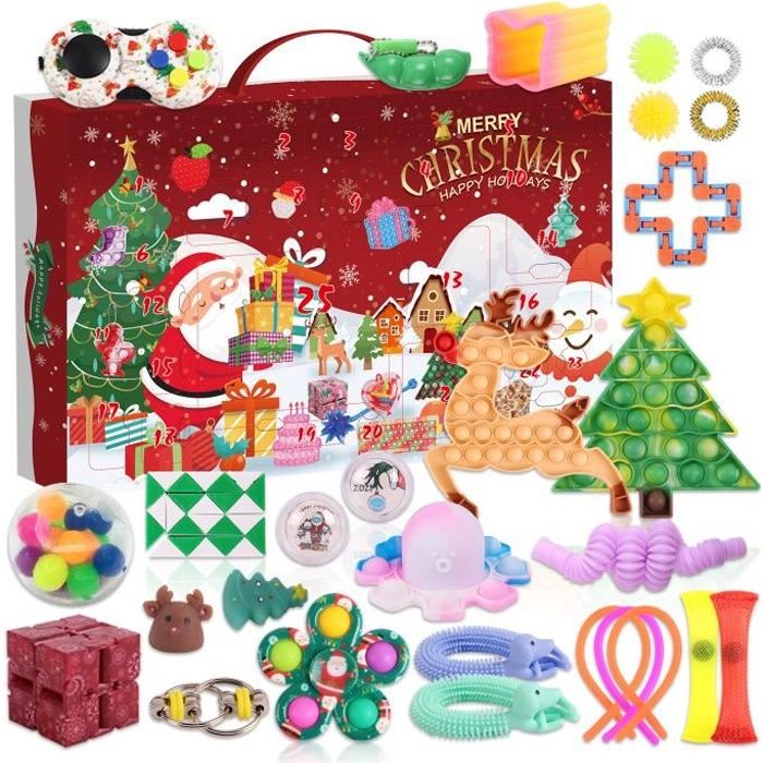 Jouet noel pas shop cher