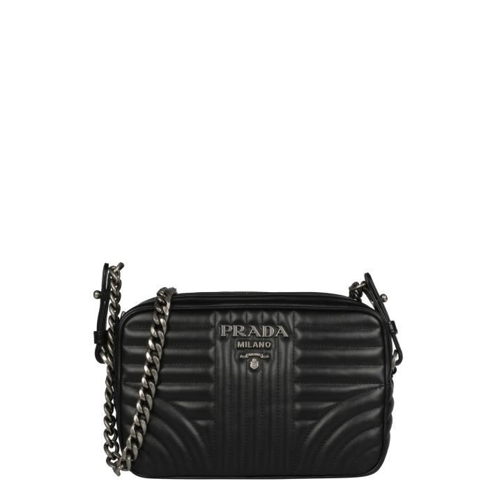 besace prada