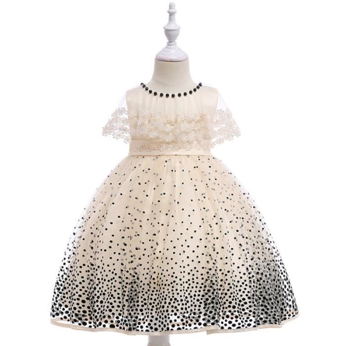 1 Pc Bebe Fille Robe Petit Point Noir Dentelle Brodee Enfants Vetements De Fete Longue Bandeau Serre Tete Headband Hairband Cdiscount Au Quotidien 1 Pc Bebe Fille Robe Petit Point Noir Dentelle Brodee Enfants Vetements De Fete Longue Bandeau Serre Tete Headband Hairband Cdiscount Au Quotidien
