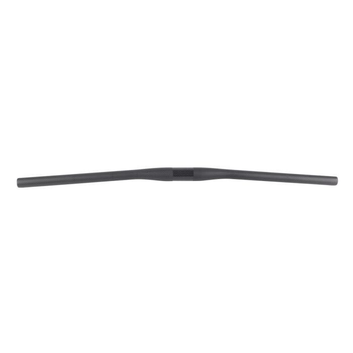 Airbag du Volant pour VOLVO XC60 I (156) - LMEJ Airbag du Volant pour VOLVO XC60 I (156) - LMEJ