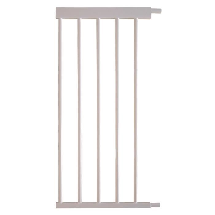 Barriere red castle on sale
