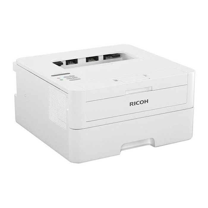 Ricoh SP 230DNw 600 x 2400 DPI A4 Wifi Neuf - vue 8
