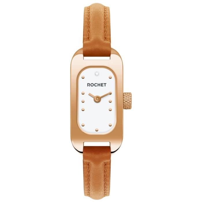 Cdiscount Rochet Montre Femme Bijouterie Bracelet Montre Femme