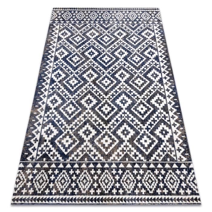 TAPIS MUNDO E0561 - vue 2
