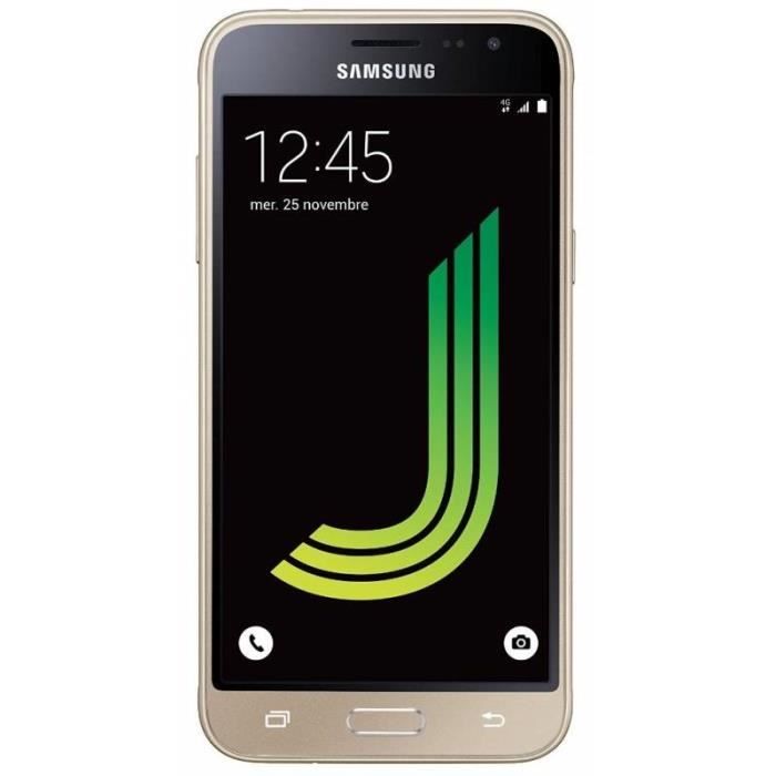 samsung j320 galaxy j3 2016