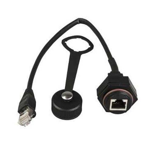 Schneider Electric Vw3 A01500 Cable Et Connecteur Rj45 Interne Ip55 Cable Pour Modbus Bus 2 Rj45 Pour Variateur De Vitesse Dri Achat Vente Kit Regulateur Vw3 A01500 Cable