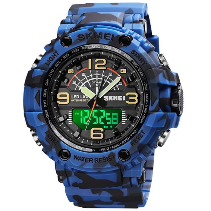 Flipkart 2025 skmei watch