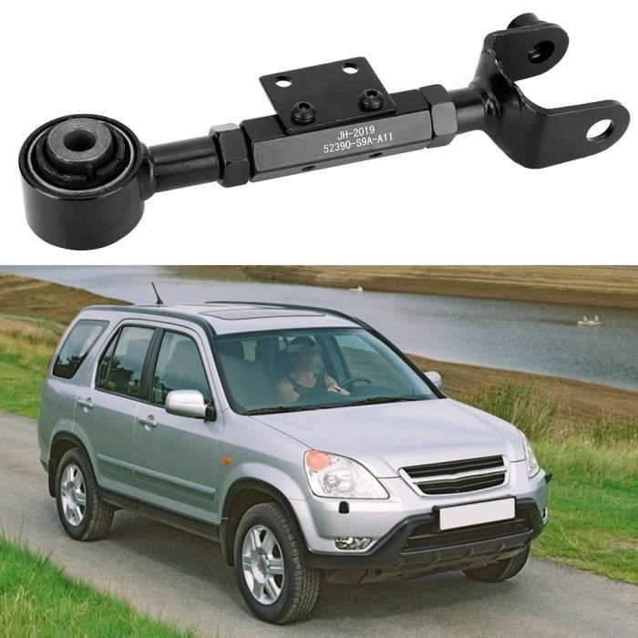 BMW 3 G20, G28 4A23A5801 Lève-vitre de Porte Avant Gauche 2.00 22212892 BMW 3 G20, G28 4A23A5801 Lève-vitre de Porte Avant Gauche 2.00 22212892