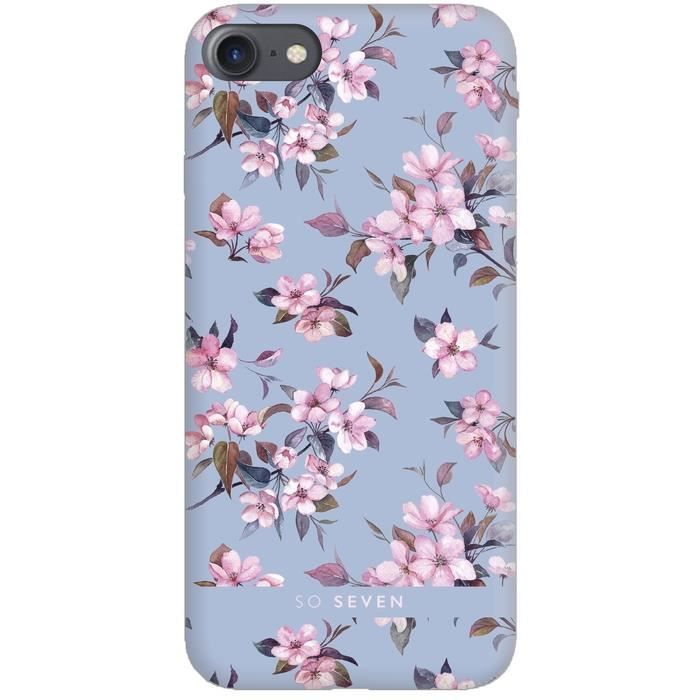 coque iphone 6 cerisier
