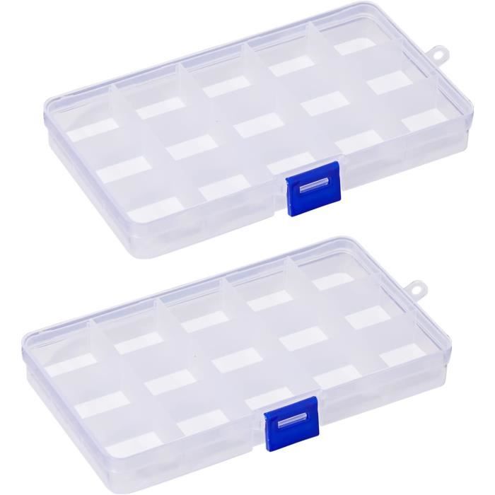 T-shirt Humour 'Raise Aim Shoot' – Tir à L'arc Drôle Pour Homme, Coton Gildan