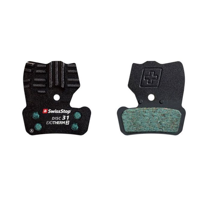 Étrier De Frein à Disque Shimano Ultegra BR-R8070 - Avant/Arrière - FM140 Avec Ailettes - Neuf (petits Défauts)