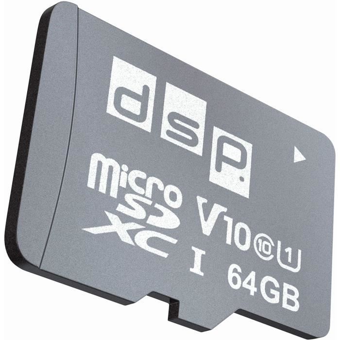 439615_8