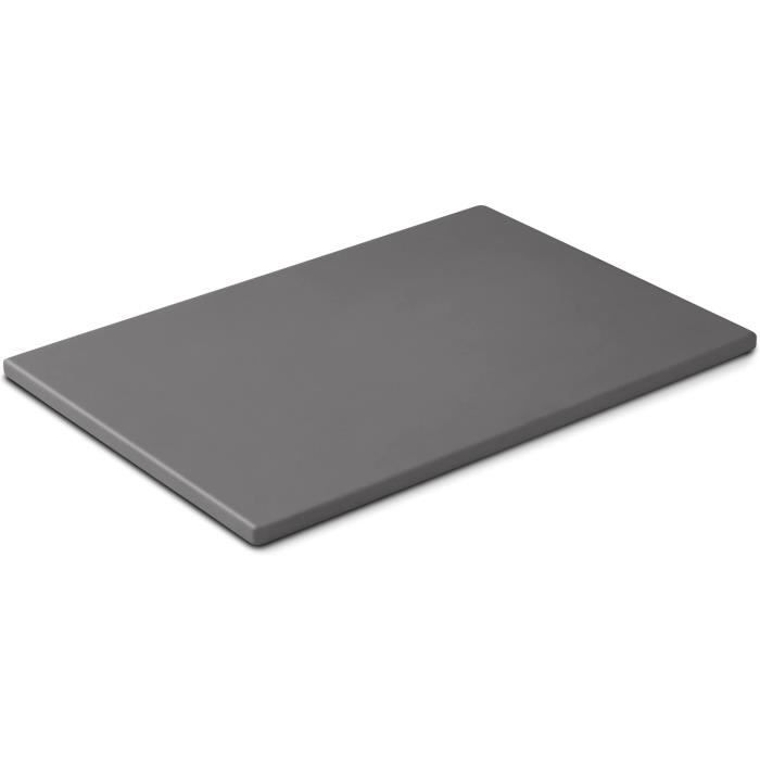 Excelsa Pierre De Cuisson 33 X 1 Cm Avec Roulette à Pizza - Plat à Pizza Rond