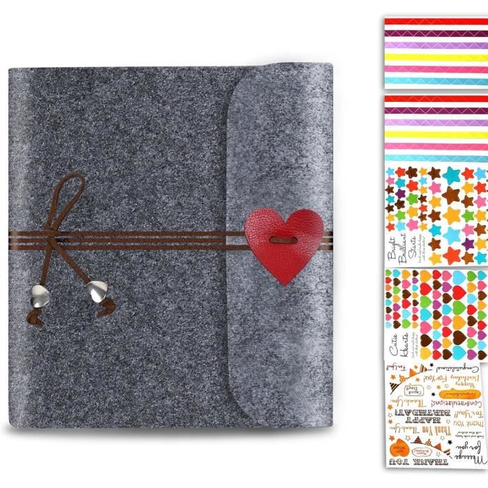 22 Idées De Carte À Faire Soi Même Cartes, Vœux Créatifs